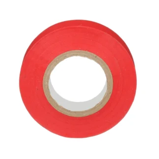 Panduit – Cinta eléctrica PVC...