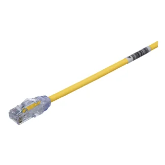 Panduit – Cable parcheo Cat 6A CM/LSZH 6.7...