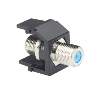 Panduit – Módulo Keystone tipo...