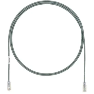 Panduit – Cable parcheo Cat 6A CM/LSZH 1.5...