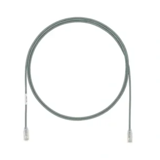 Panduit – Cable parcheo Cat 6...