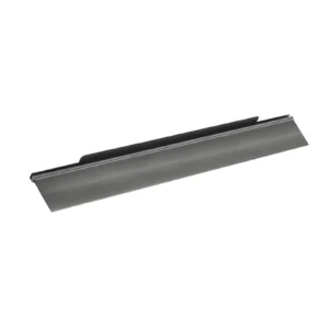 Panduit – Accesorio de sellado...