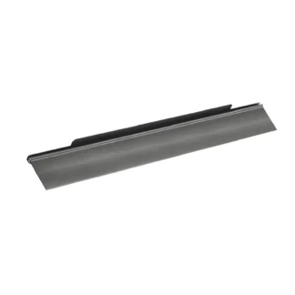 Panduit – Accesorio de sellado entre gabinete...