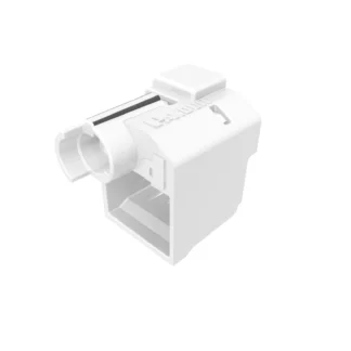 Panduit – Dispositivo de bloqueo RJ45 estándar...