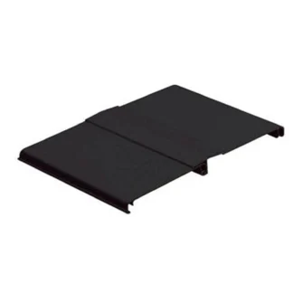 Panduit – Tapa con bisagra a presión para...