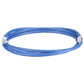 Panduit – Cable parcheo Cat 6A CM 15.2 Mts...