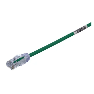 Panduit – Cable parcheo Cat 6A CM/LSZH 3 Mts...