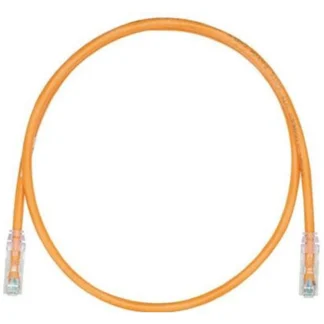 Panduit – Cable parcheo Cat 6A CM/LSZH 20 cms...