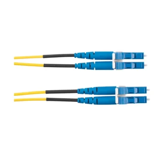 Panduit – Jumper óptico OS2 LSZH...
