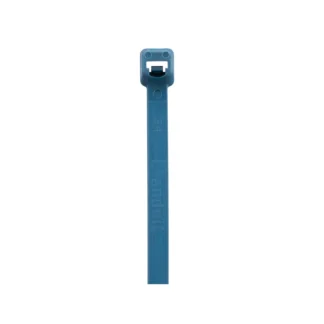 Panduit – Cincho 20.3 cms Nylon 6.6 Azul (precio...