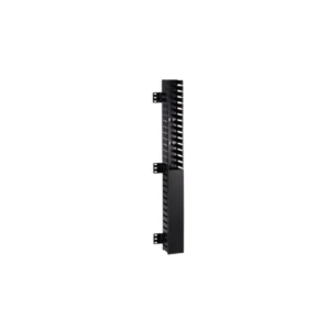 Panduit – Organizador vertical...