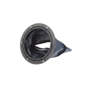Panduit – Pasacables sellador...