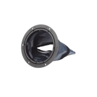 Panduit – Pasacables sellador de aire para...