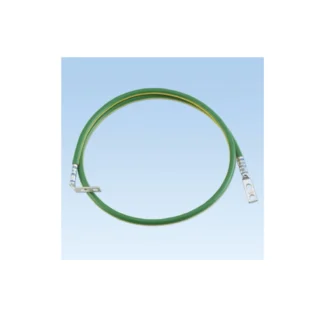 PANDUIT – Kit de Jumper StructuredGround™...