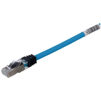 Panduit – Cable parcheo Cat 6A...