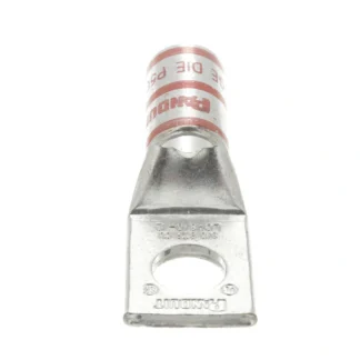 Panduit – Zapata de compresión 3/0 AWG Código...