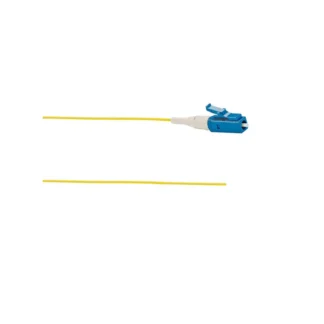 Panduit – Jumper óptico OS2 LC-Pigtail...