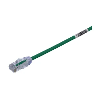 Panduit – Cable parcheo Cat 6A CM/LSZH 90 cms...