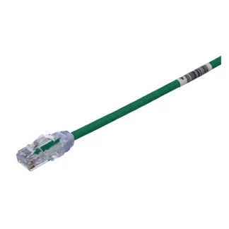 Panduit – Cable parcheo Cat 6A CM/LSZH 20 cms...