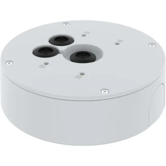 Axis – Caja posterior para ductos Conduit TQ3601-E
