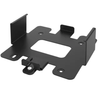 Axis – Soporte para grabadora TS3001 Negro