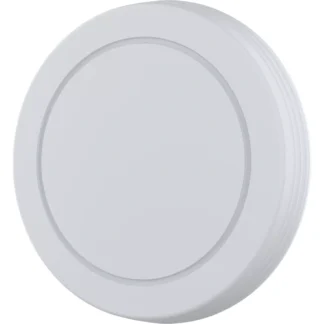 Axis – Cubierta de privacidad TM1903 Blanco