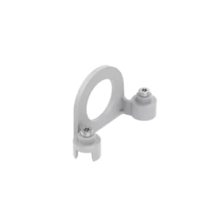 Axis – Adaptador de conducto TP3601 de 3/4″...