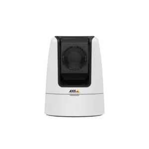 Axis – Cámara de red PTZ V5938...