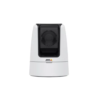 Axis – Cámara de red PTZ V5938 60 Hz