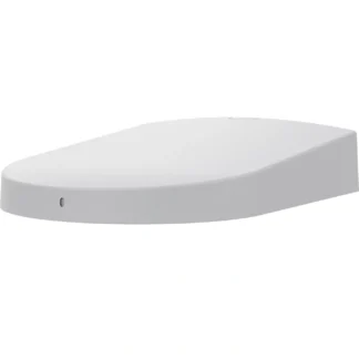 Axis – Soporte de pared colgante TP3101 Blanco