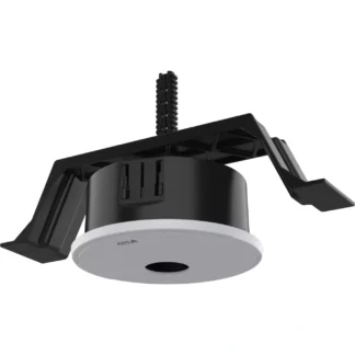 Axis – Montaje empotrado TM3211 Blanco