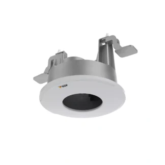 Axis – Montaje empotrado TM3207 Blanco