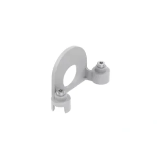 Axis – Adaptador de conducto TP3602 de 1/2″...