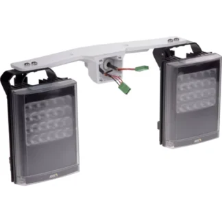 Axis – Kit de iluminación IR PT C