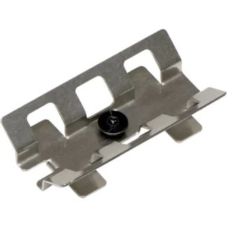 Axis – Montaje para poste T91A27