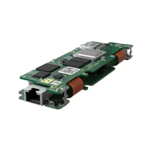 Axis – Unidad principal FA51-B...