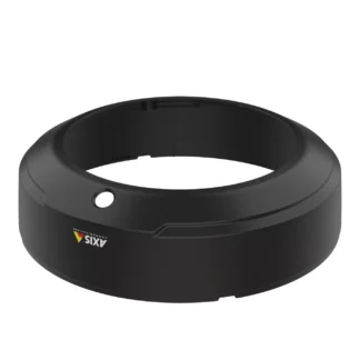 Axis – Cubierta protectora negra TM3808-E