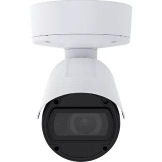 Axis – Cámara bala Q1809-LE Blanco 41 MP