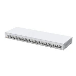 Axis – Codificador de vídeo M7116...