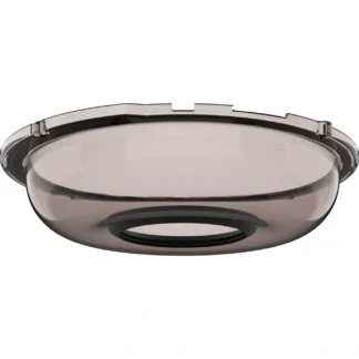 Axis – Accesorio Domo ahumado TP3832-E