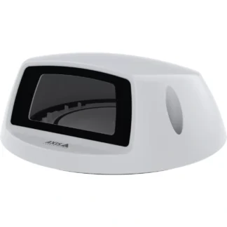 Axis – Carcasa para exteriores IP6K9K TP3826-E