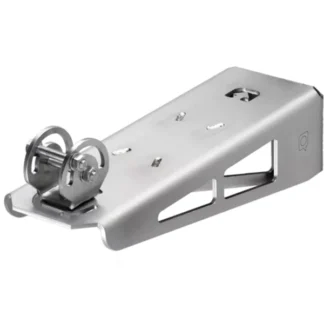 Axis – Montaje en pared ExCam XF
