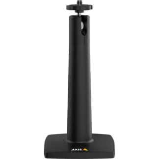Axis – Soporte color negro T91B21