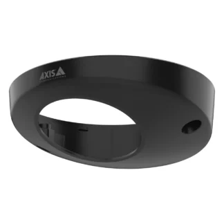 Axis – Cubierta superior negra TP3830
