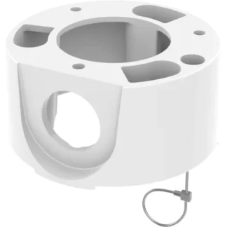 Axis – Soporte de techo T94A01F Blanco