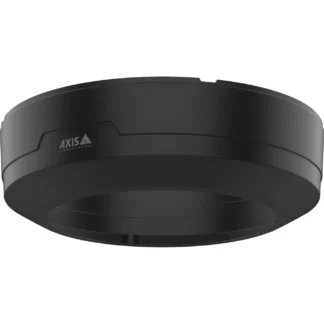 Axis – Cubierta protectora negra TM3814-E