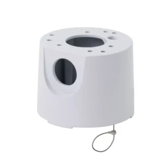 Axis – Soporte de techo T94A02F Blanco