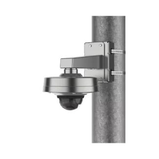 Axis – Montaje para poste T91F67