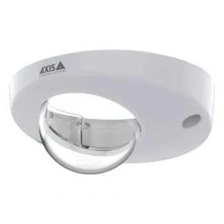 Axis – Cubierta de domo transparente TP3827