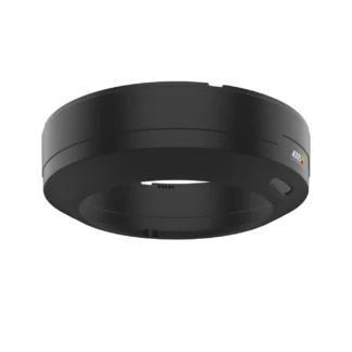 Axis – Cubierta protectora negra TM3809-E